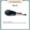 For BMW 1 3 6 5 Series E38 E39 E46 E60 E61 E63 E64 E81 E82 E83 E84 E90 E91 E92 E93 LED Gear Shift Knob Shifter Lever Accessories