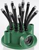 Noodlehead N111C Flexible Sprinkler for Garden and Lawn [Used]