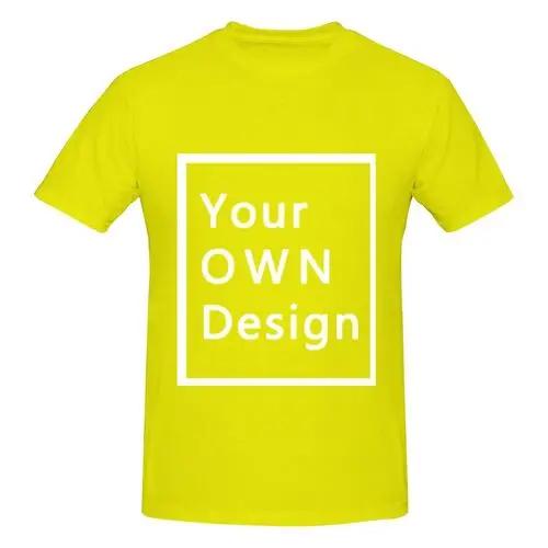 Asa Mitaka Shirt Anime Tee T-Shirt Pochita Makima Manga Otaku Denji