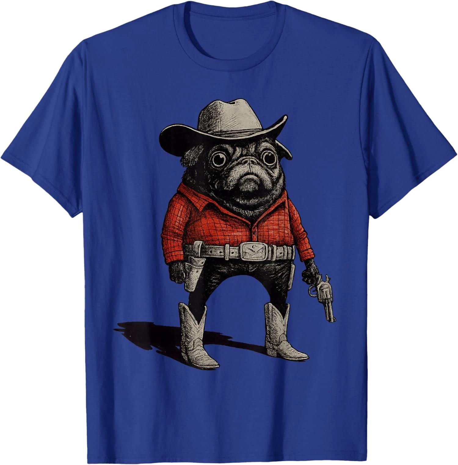 

Funny Humor I Require Snacks Raccoon Gift Unisex T-Shirt S