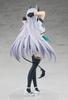 Good Smile Company POP UP PARADE VShojo VBE Non-scale Plastic Painted Finished Figure