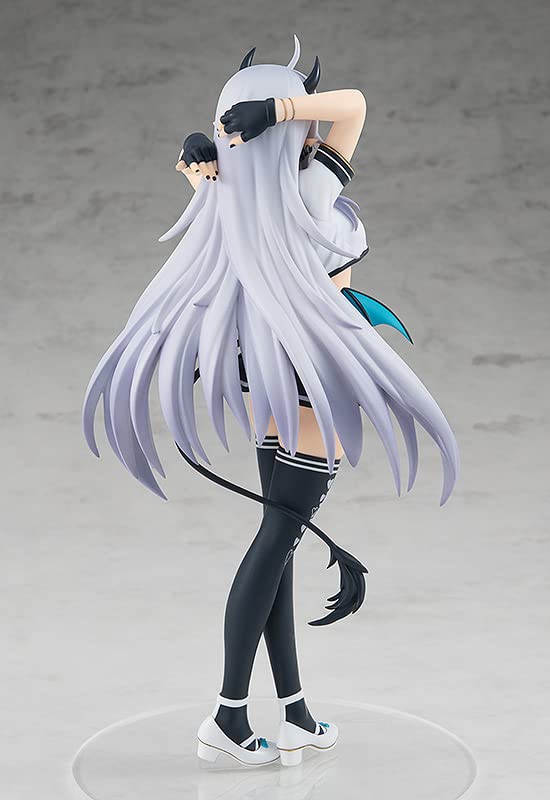 Good Smile Company POP UP PARADE VShojo VBE Non-scale Plastic Painted Finished Figure