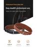 Fitness Weightlifting Waist Support Belt for Squat and Deadlift Training