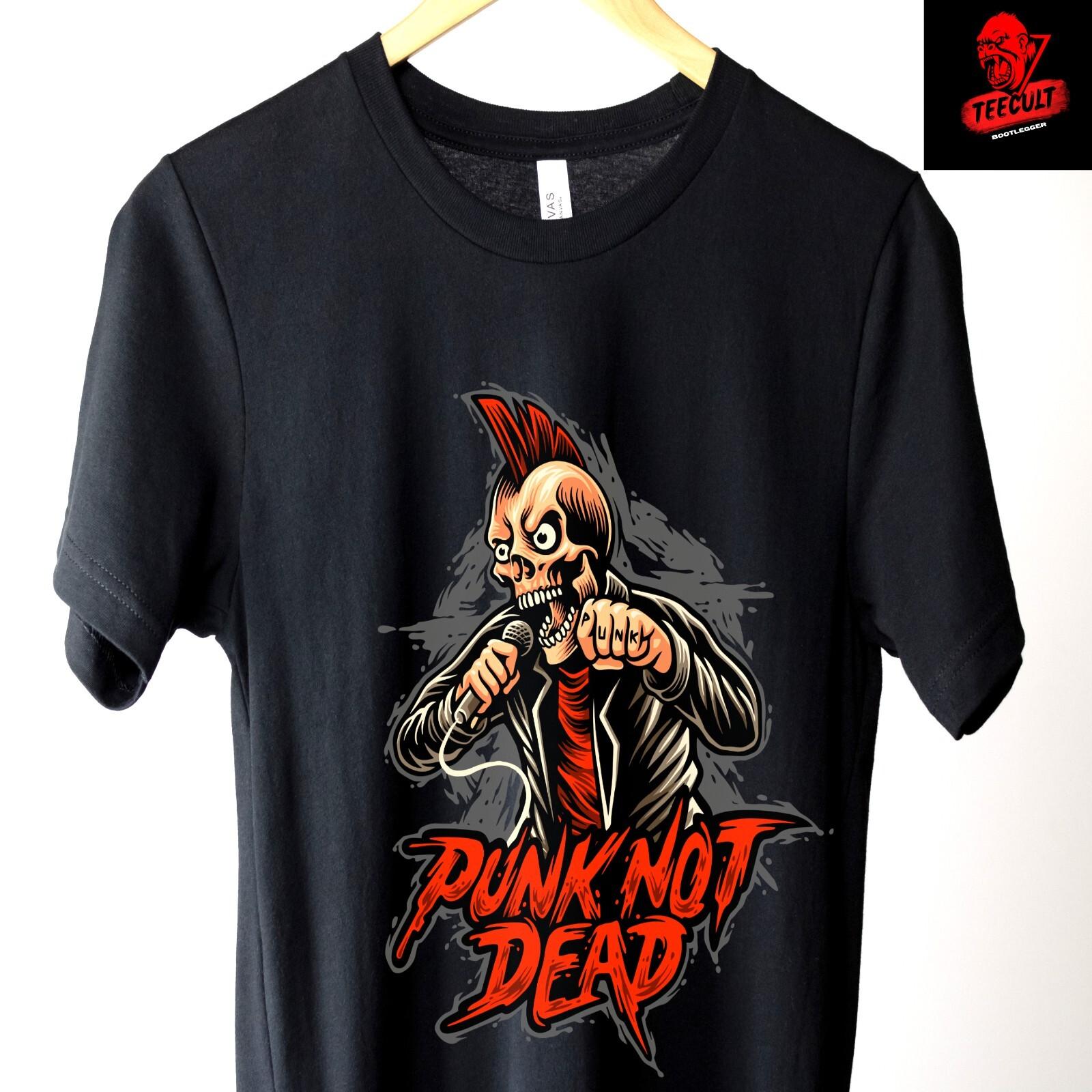 Футболка Demolition Hammer Thrash Tee Металл Эпидемия Существование Смерть Мрачный Святой XXXL