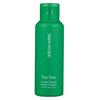 Detergente in polvere enzimatico Tea Tree Control 50 g