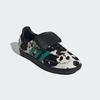 adidas Originals Women's Samba LT W Casual Shoes