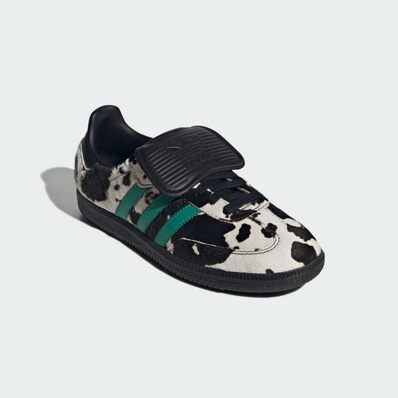 adidas Originals Women's Samba LT W Casual Shoes