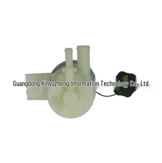 Ansamblu Capac Rezervor pentru Ford Mustang (2005-2014) și Explorer (2002-2010)