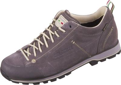 Încălțăminte unisex – Încălțăminte de trekking