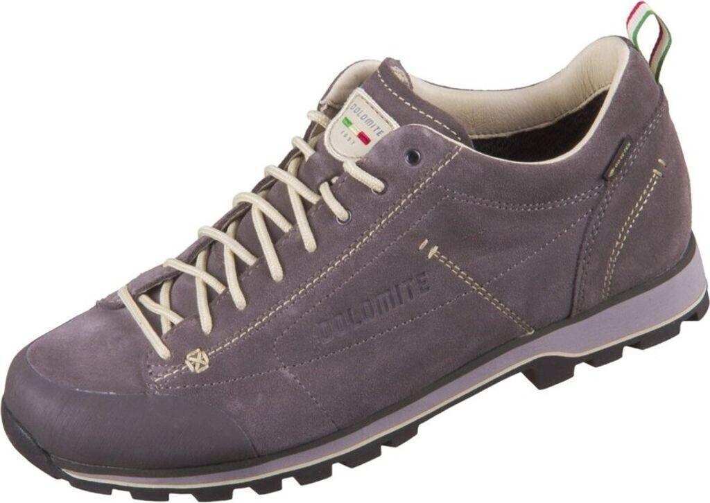 

Обувь для треккинга Dolomite 54 Low GTX avio 54