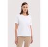 T-shirt Trussardi G1156000243N001