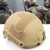 Li Shen Fast Tactical Helmet