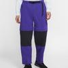 Nike ACG Casual Pants Men's Violet CK6865-470