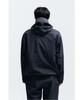 Kolon Sport Wm Unisex Expert 3-Layer Fishing Jacket 8Ujjx26110Cha