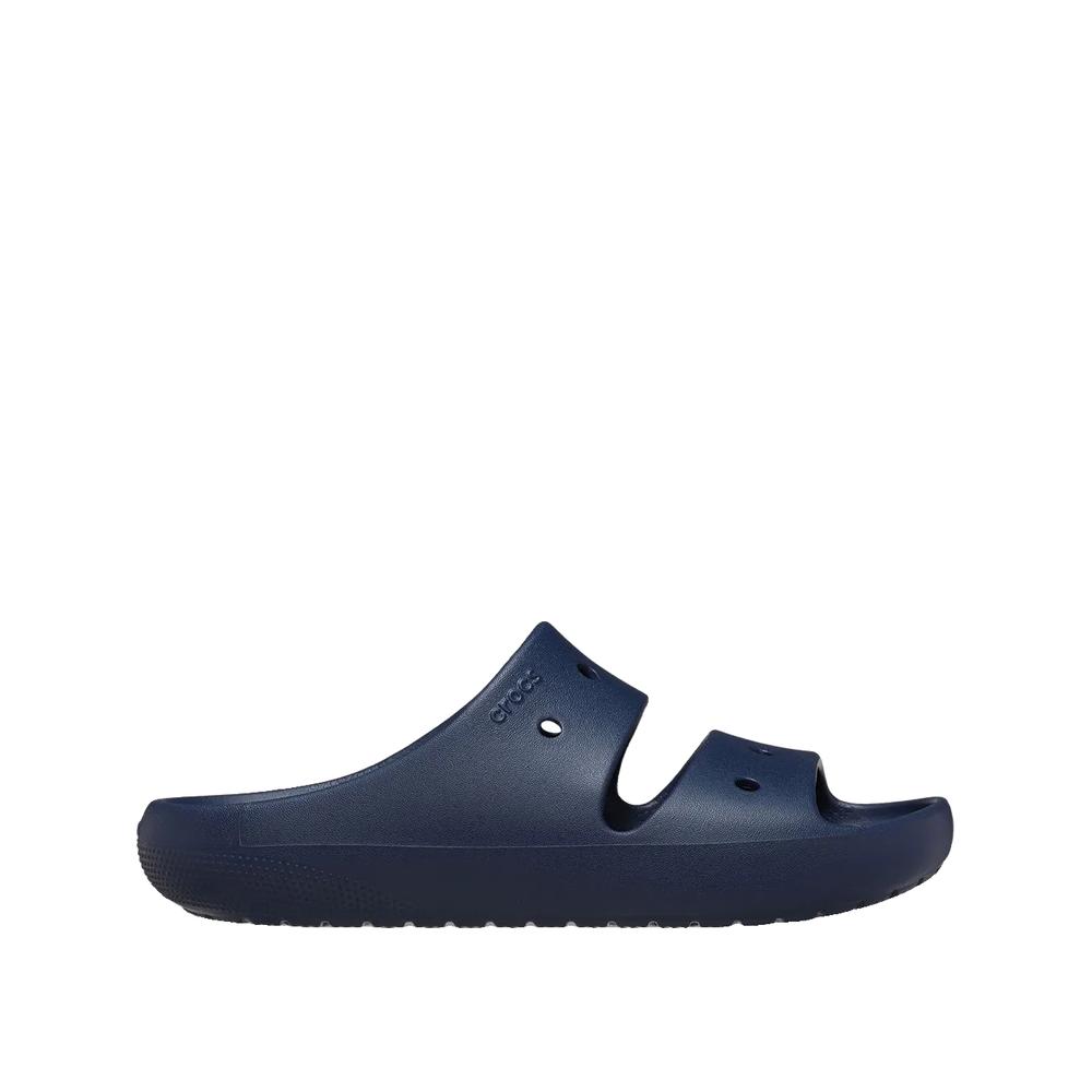 Sandals Crocs Classic Sandal V2