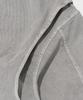 Cargobros Pigment Washed Blouson Jacket (Grey)