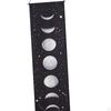 Hanging Tapestry Decoration Background Photography Props for Dormitories Office
