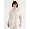 Fiorella Rubino Shirt 5055T001393N011