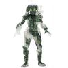 Demon Predator Jungle Predator 30th Anniversary Action Figure Toy