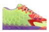 Puma LaMelo Ball MB.01 Be You