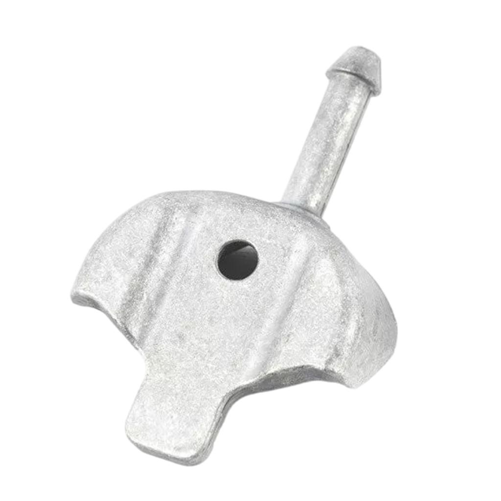Auto Part Exhaust System Hanger Bracket 18308617370 for F39 F40 F44 F45 F46 F48 F52 F54 F60 Replacement Hanger Bracket
