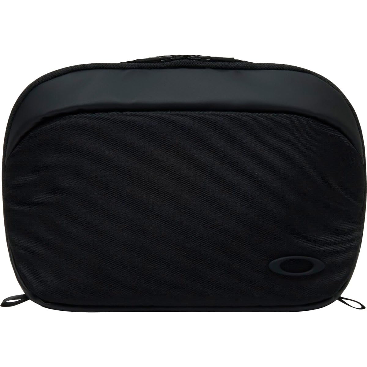 

Сумка-карандаш LINK DESK POUCH 021U ЧЕРНЫЙ One Size FOS902379