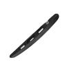 A73Q-Tailgate Trim Handle Rear Trunk Grip Handle License Number Tail Switch Lid Cover For Nissan Qashqai 08-15