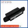 84840-28040 for Land Cruiser LC200 Lexus LX570 8484028040 84840 28040 Rear Trunk Boot Luggage Switch Tailgate Door Key Button
