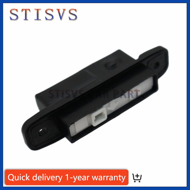 84840-28040 for Land Cruiser LC200 Lexus LX570 8484028040 84840 28040 Rear Trunk Boot Luggage Switch Tailgate Door Key Button