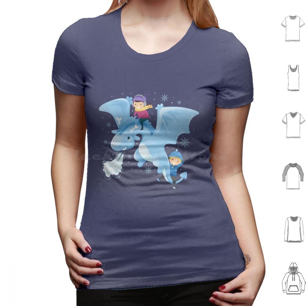 Legendäre Tiere T-Shirt 6xl Baumwolle Cooles T-Shirt Legendäre Tiere Mystischer Drache Mystische Legendäre Tiere Coole Legendäre Tiere
