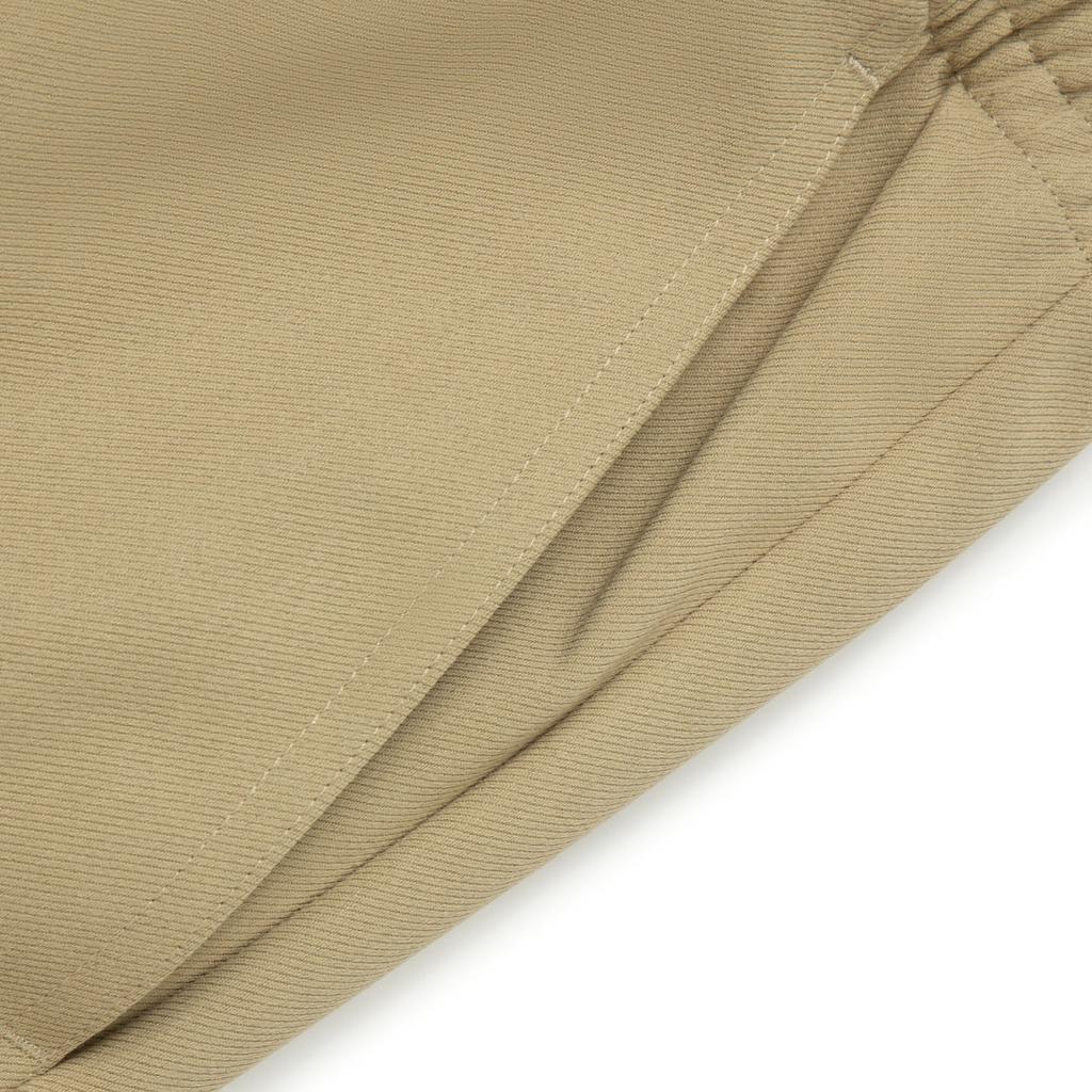 Li-Ning Basketball Series Bad5 3D Stitching Brand Logo Casual Pants Men Bottoms AKXW039-5