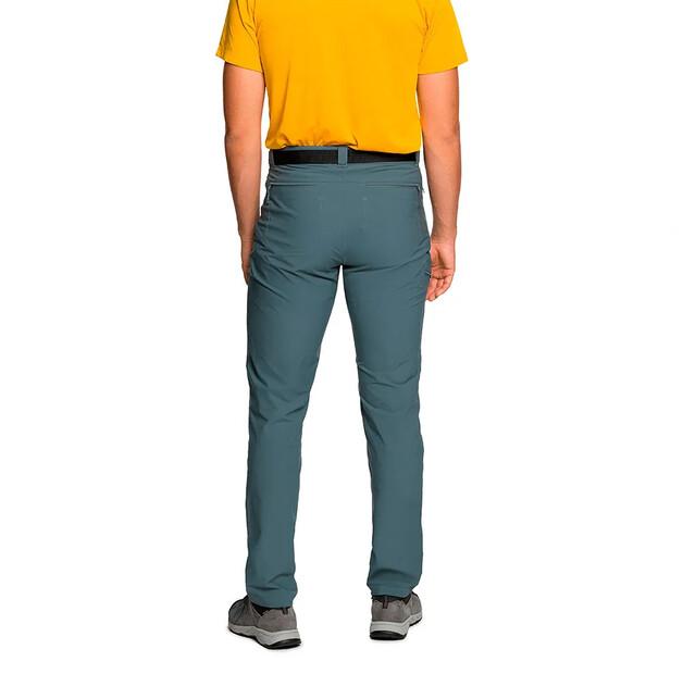 Trangoworld Trousers Gurugu