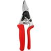Sécateur - FELCO - 12 - Ergonomique - Poignée Roulante - Coupe Ø 20 Mm