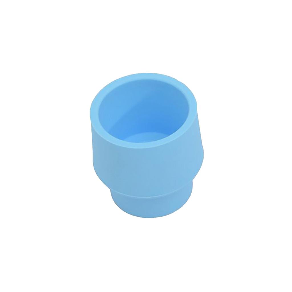 1pcs Bottle Caps Wine Beer Cap Silicone Bottle Cover Home Kitchen Supplies