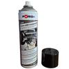 Wosk Do Podwozia Forch L259 Spray 500Ml