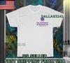 NEW SHIRT THE UNIVERSITY QUEENSLAN LOGO T-Sirt UNISEX FUNNY UNISEX SIZE S-5XL