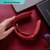 Smart Neck Massager 4330