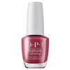 Nature Strong Nail Polish Give a Garnet - OPI - Vegan - 15ml