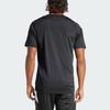New Adidas Free Shipping With AdiClub Tiro 24 Jersey IJ7676