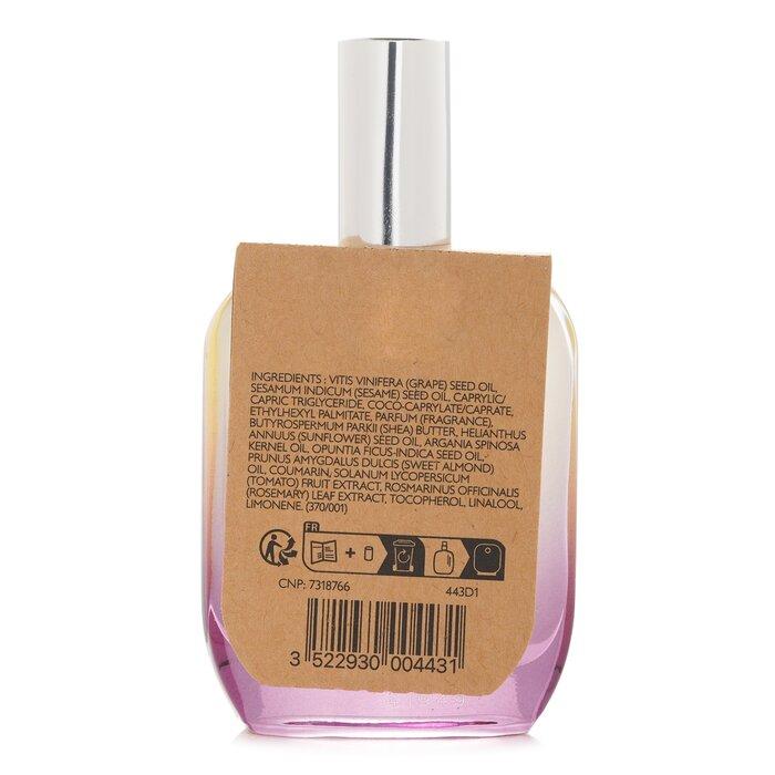 CAUDALIE Oil Elixir Smoothing & Glow Care Oil