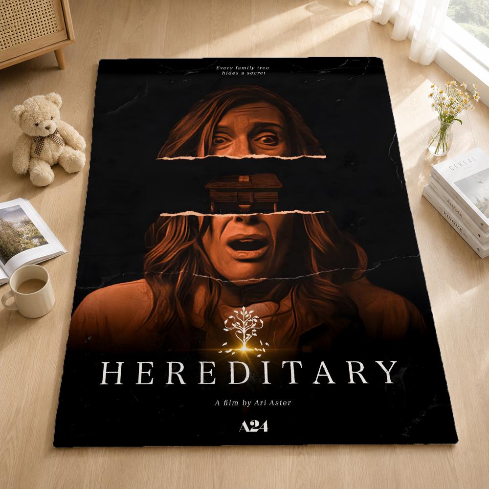 Film H-Hereditary Kuscheldecken Weiche Warme Flanelldecke Bettwäsche Für Bett Wohnzimmer Zuhause Sofa