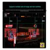 Oton CS102Pro 6-Channel Live Broadcast Switcher