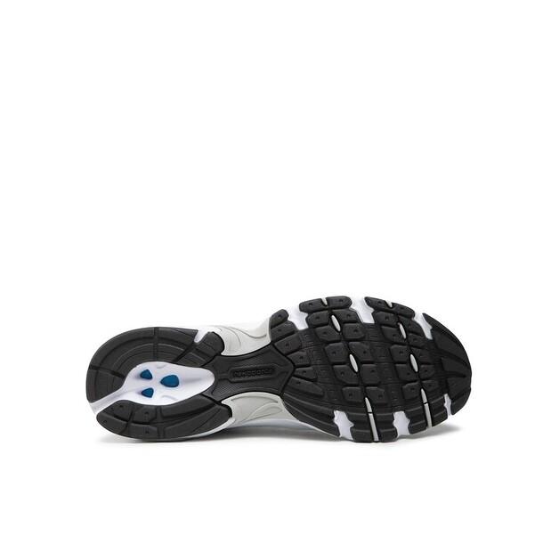 Men's Sneakers New Balance Mr530ema White