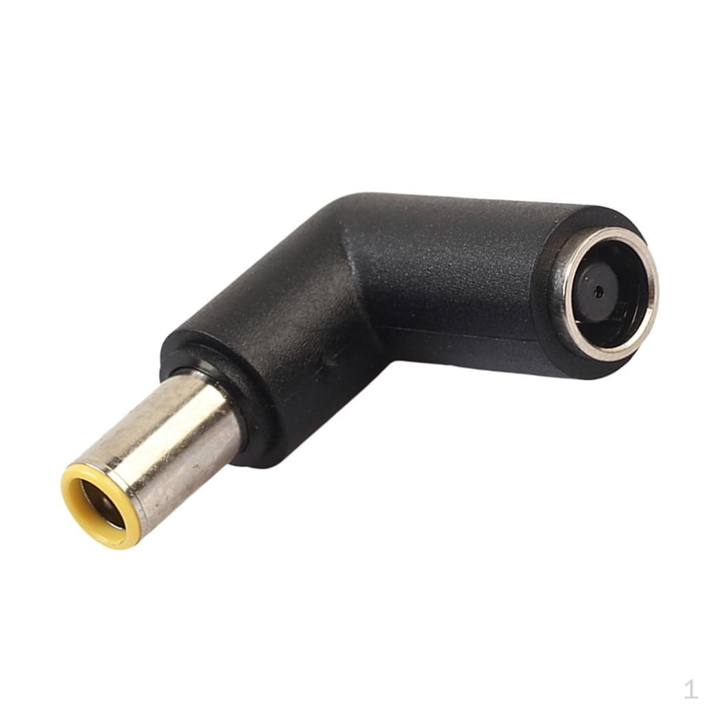 

Для S4X9 Power DC 7909 Мужской