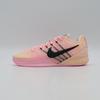 HF2882-800 Nike Sabrina 3 EP Twin Crimson Tint Black Arctic Punch (Women's)