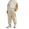 Nike Knitted Sweatpants Men's Khaki HQ6115-234