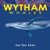 Wytham Whales by Jan Van Aken Paperback Book 9781837942169