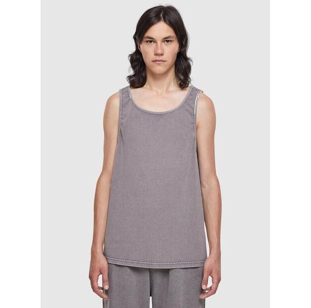 Майка Urban Classics Tank Top Oversize EU L