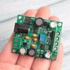 Acxico High Voltage DC Converter Nixie&Magic Eye Tube HV Power Supply Module 250V/6.3V
