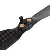 5332S Propellers Carbon Fiber Quick-release Paddle CW CCW Props for MAVIC AIR Drone Accessory
